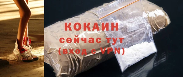 mix Каменка
