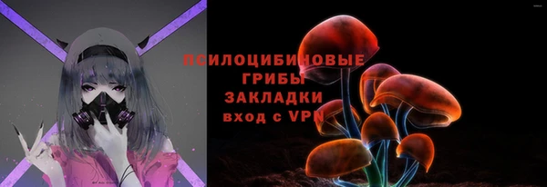 mix Каменка