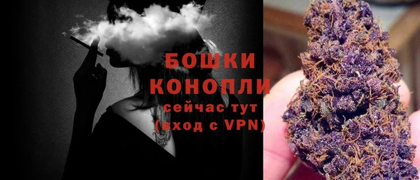 мефедрон Каменногорск